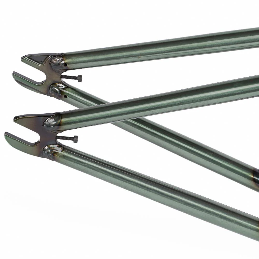 Wethepeople Patrol Frame - Image 5