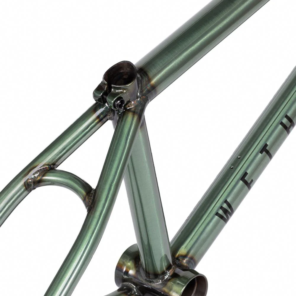 Wethepeople Patrol Frame - Image 6