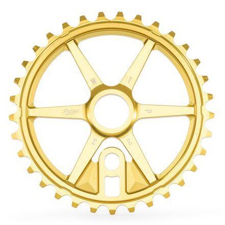 Wethepeople Patrol Sprocket - Image 2