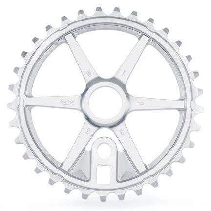 Wethepeople Patrol Sprocket - Image 3