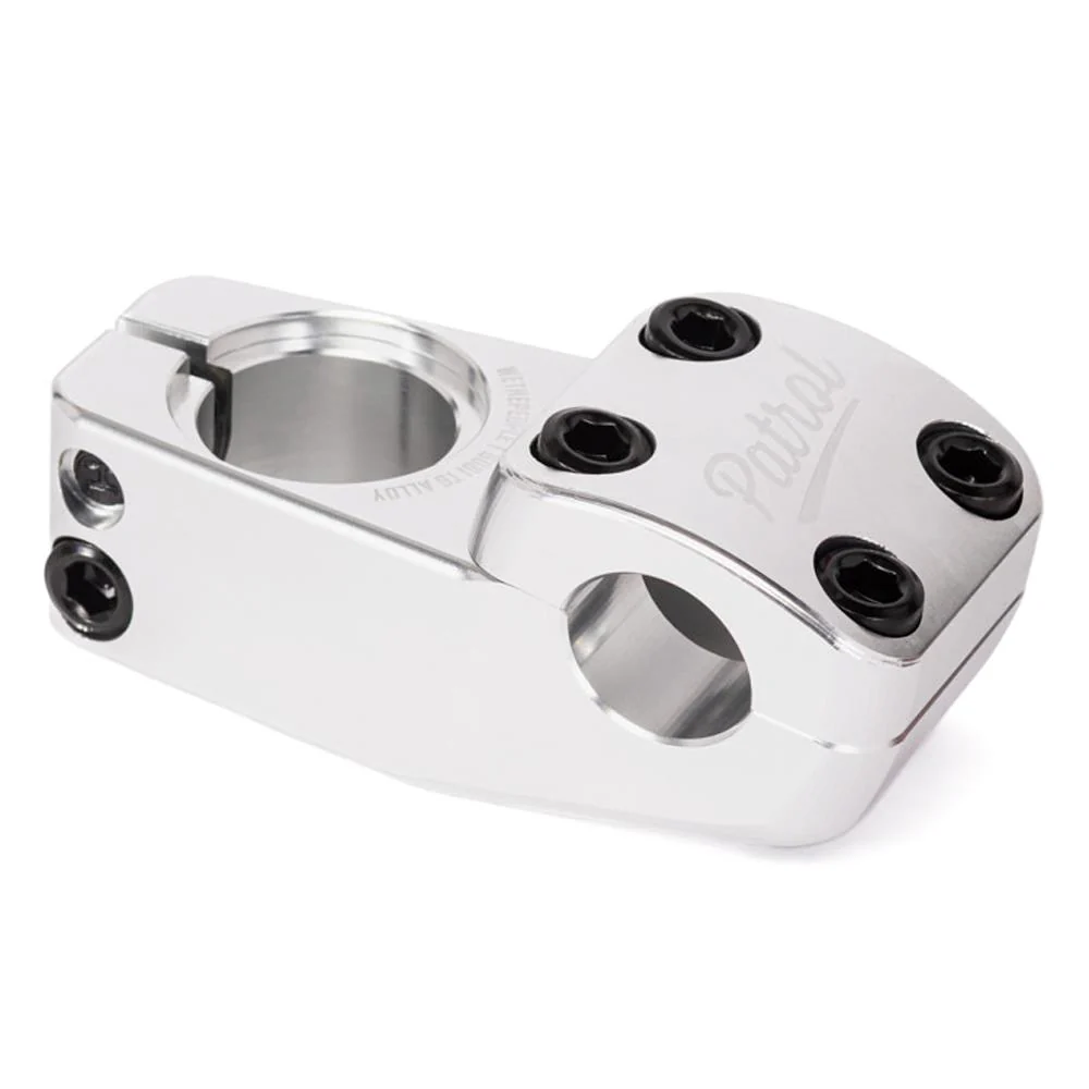 Wethepeople Patrol Stem - Image 2