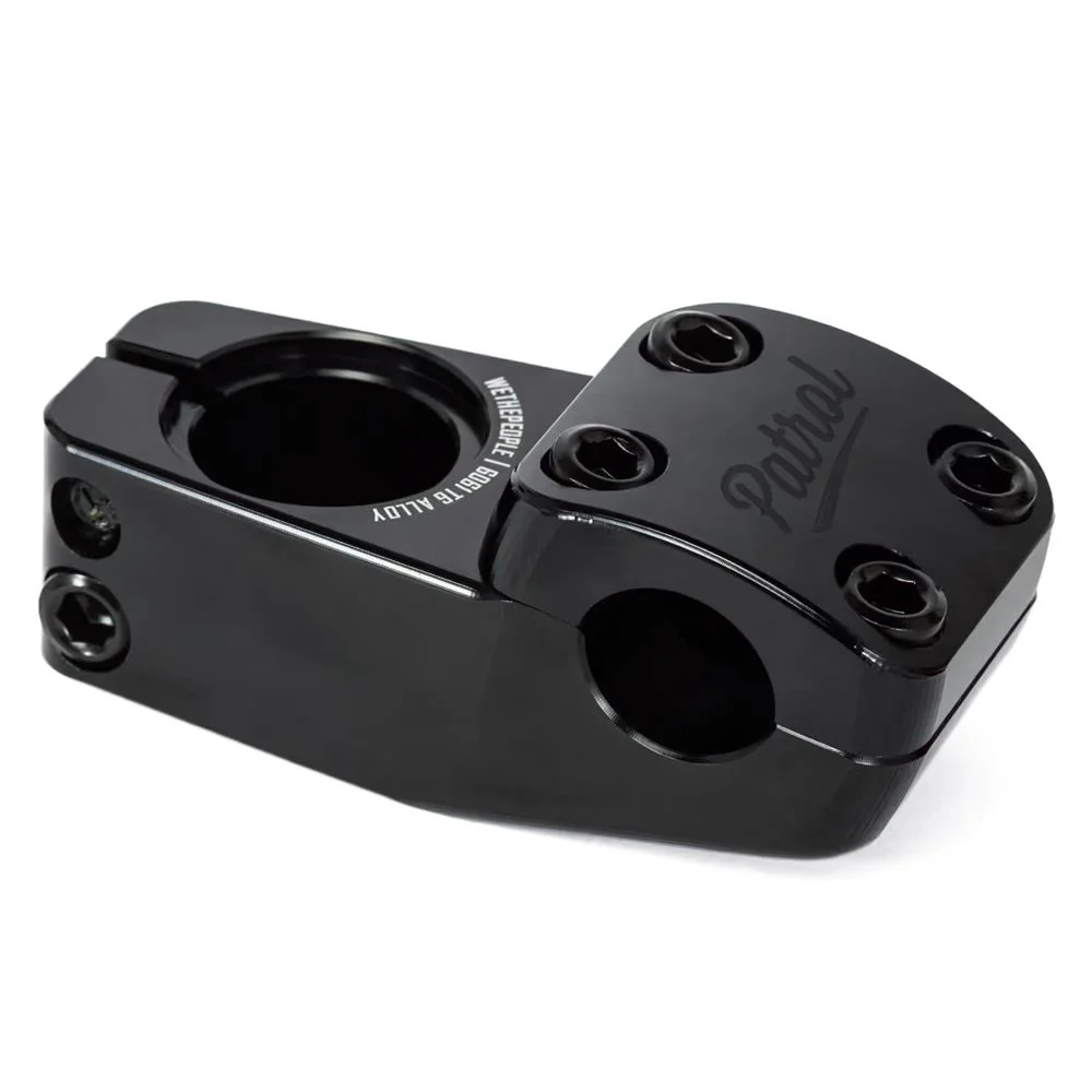 Wethepeople Patrol Stem - Image 3