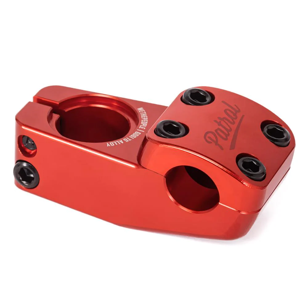 Wethepeople Patrol Stem - Image 4