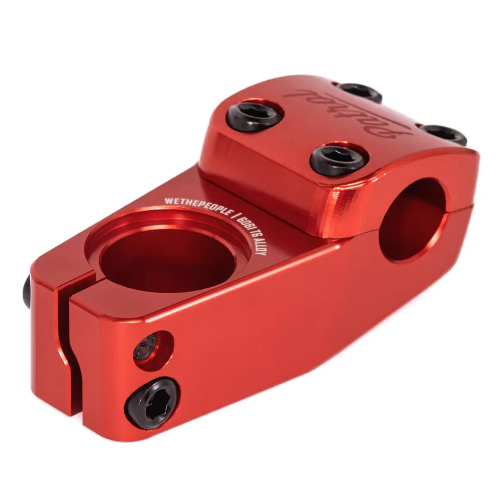Wethepeople Patrol Stem - Image 5