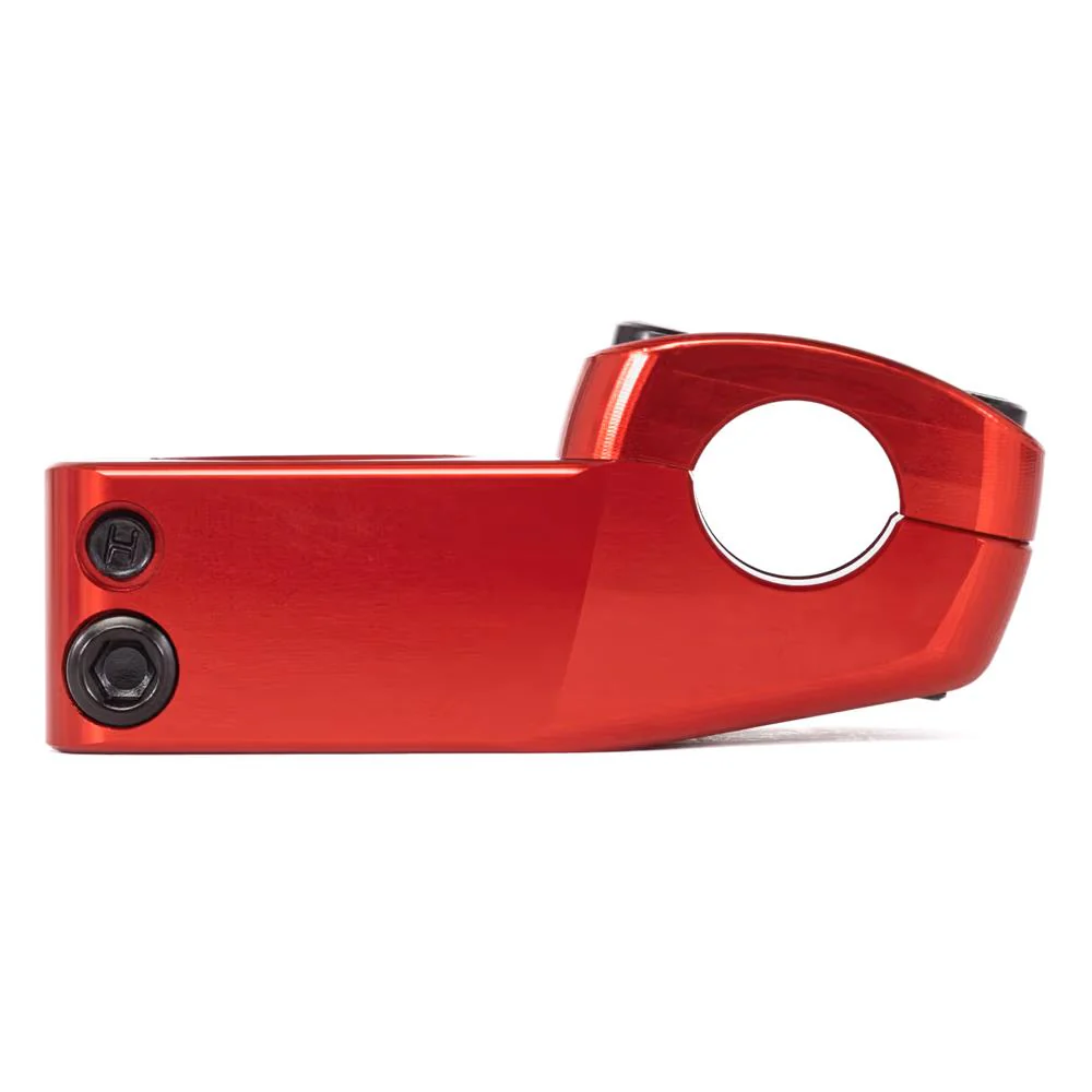 Wethepeople Patrol Stem - Image 6