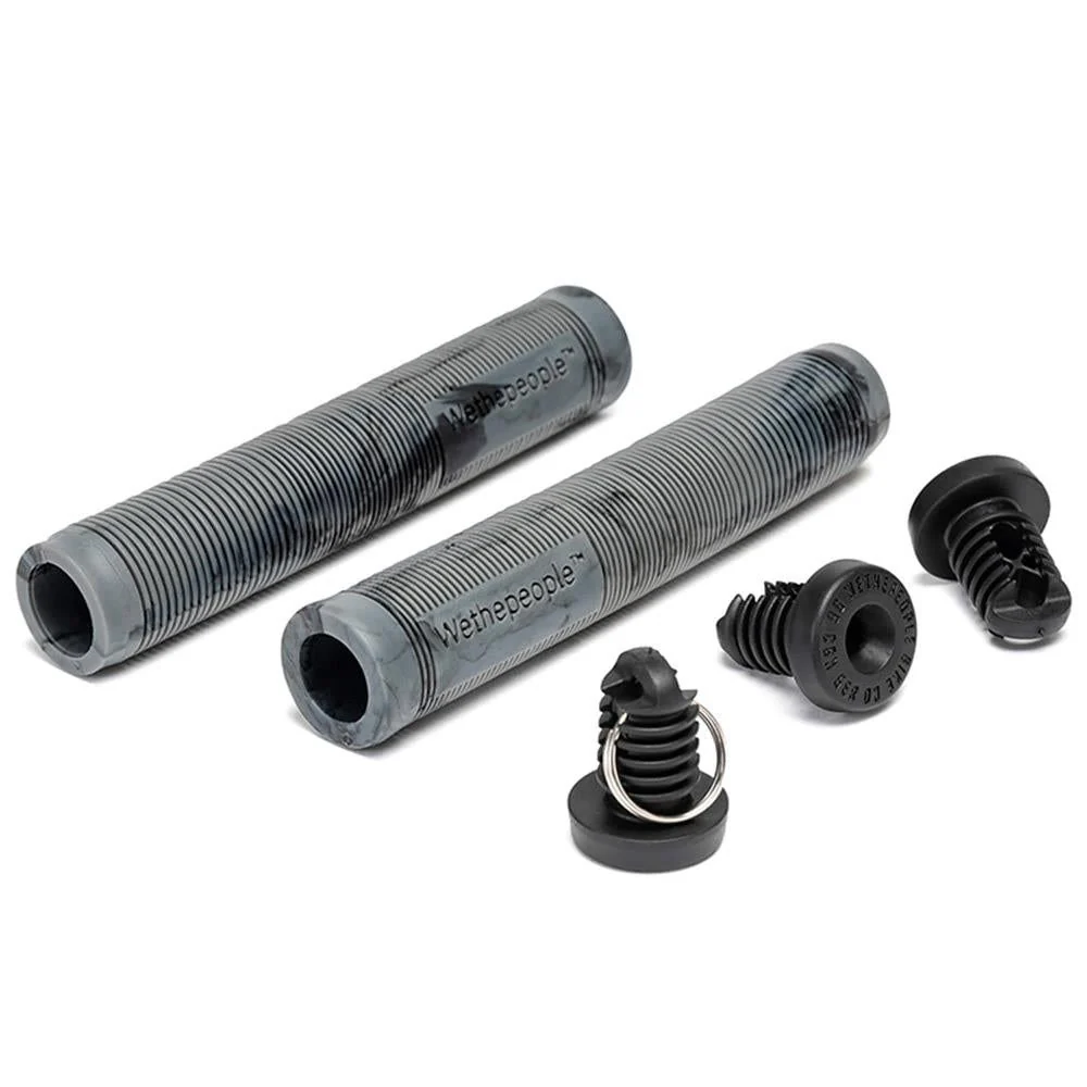 Wethepeople Perfect Grip - Image 10