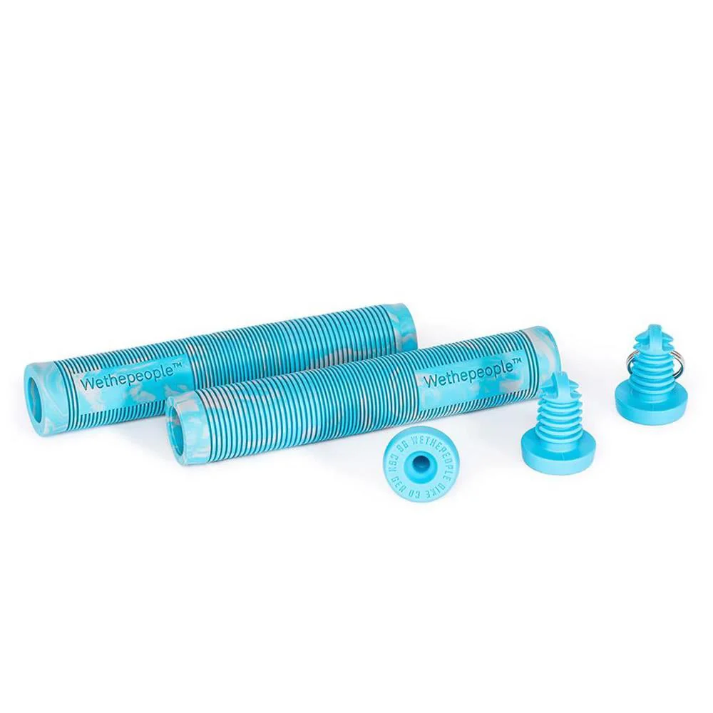 Wethepeople Perfect Grip - Image 11