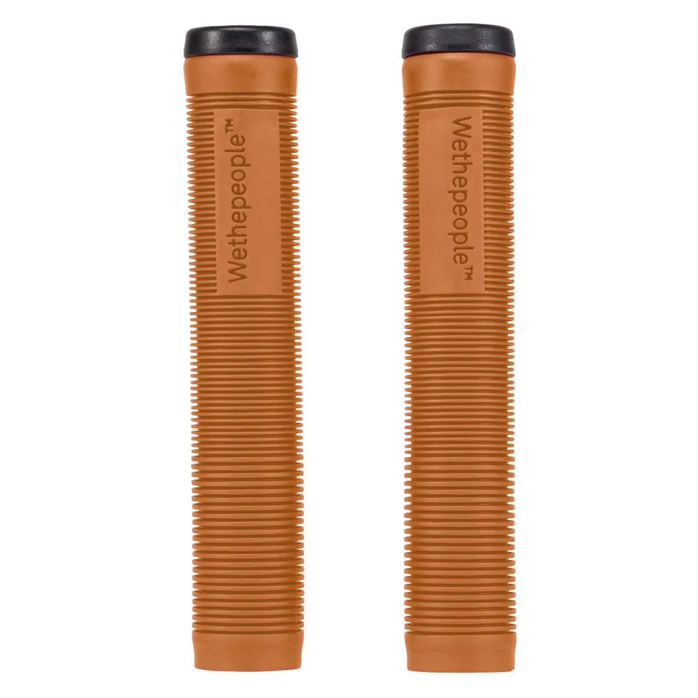 Wethepeople Perfect Grip - Image 12
