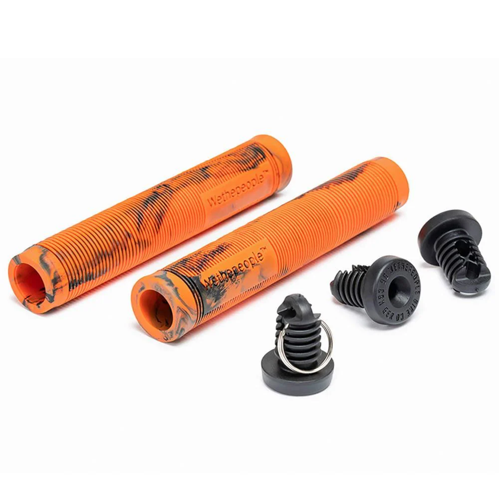 Wethepeople Perfect Grip - Image 13