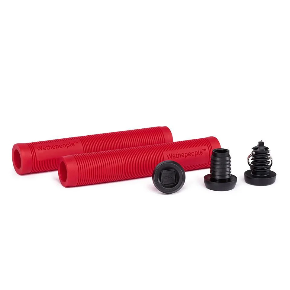 Wethepeople Perfect Grip - Image 2
