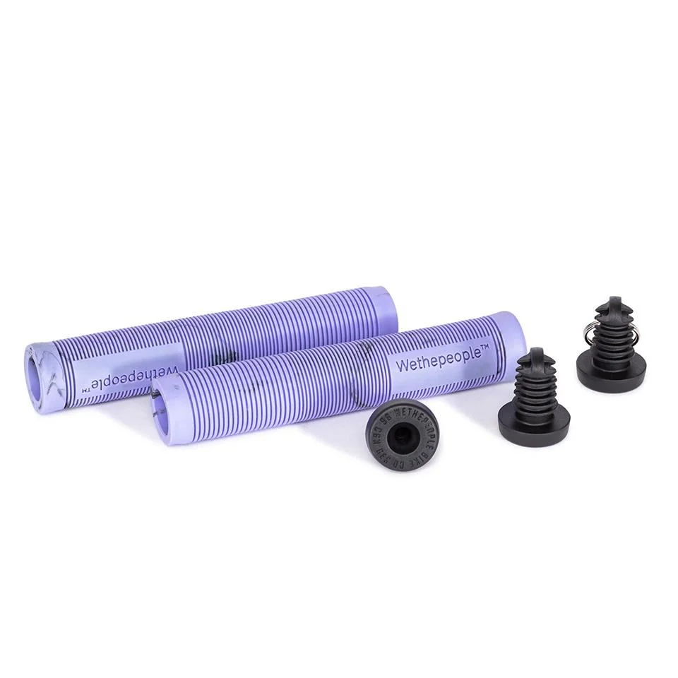 Wethepeople Perfect Grip - Image 3