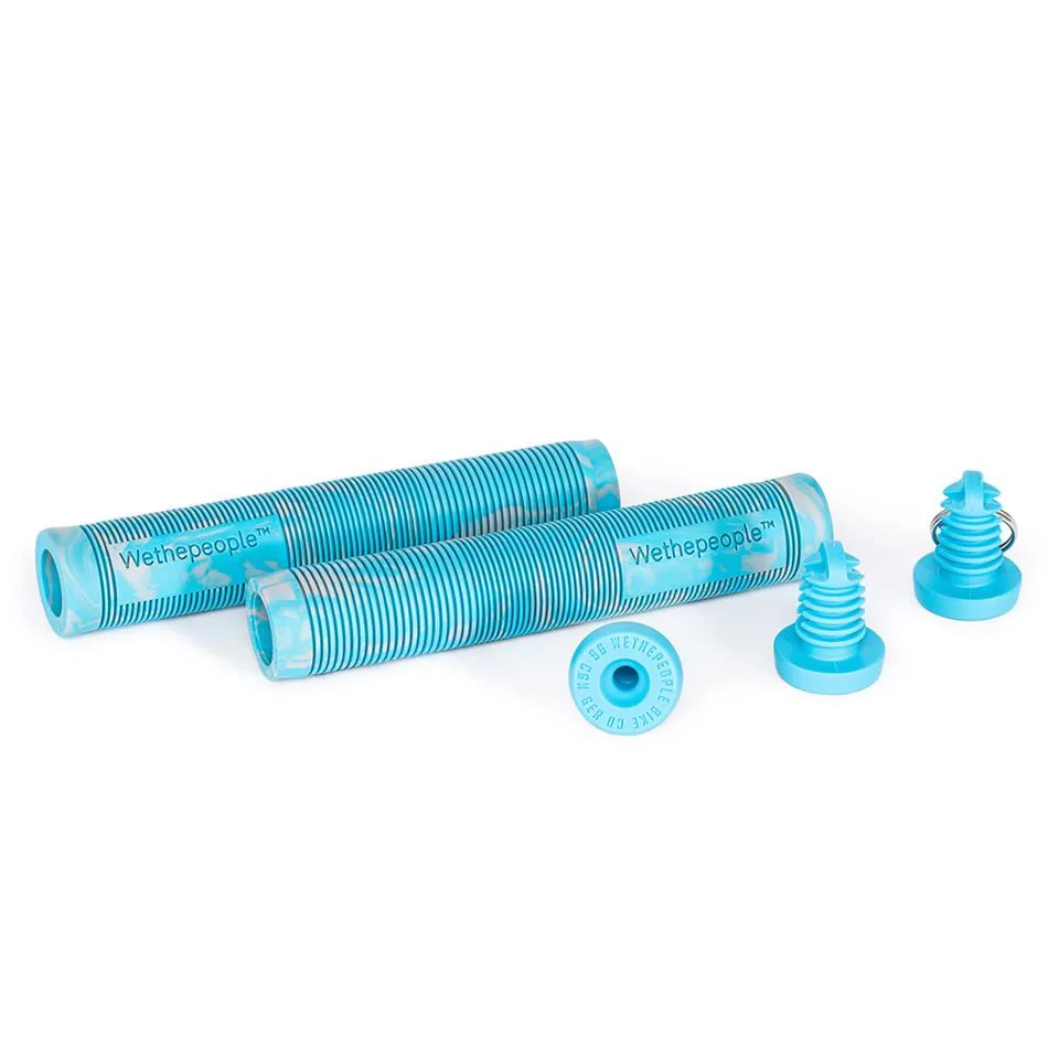 Wethepeople Perfect Grip - Image 4