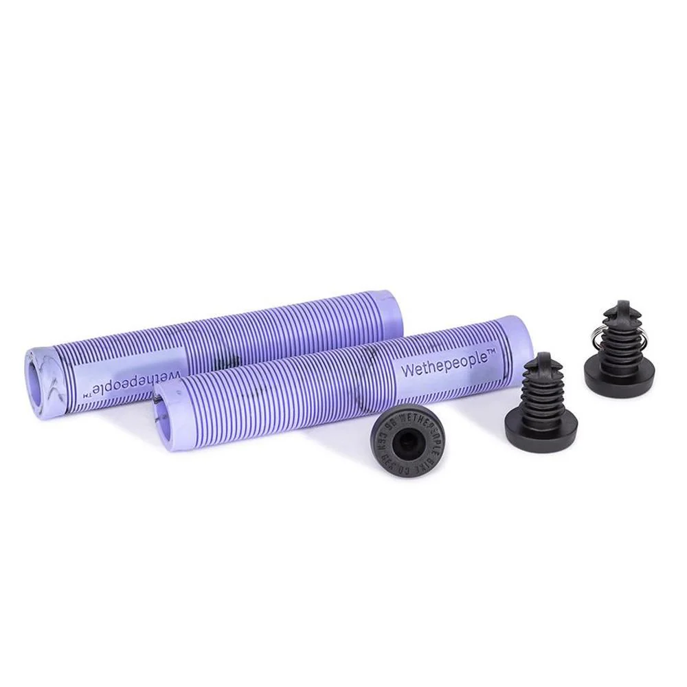 Wethepeople Perfect Grip - Image 5