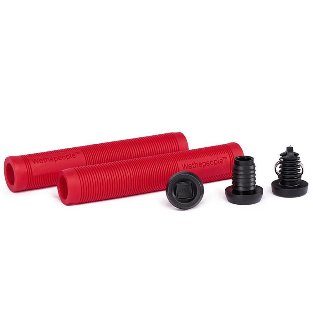 Wethepeople Perfect Grip - Image 6