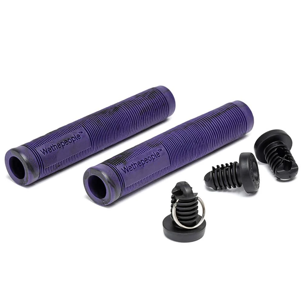 Wethepeople Perfect Grip - Image 7