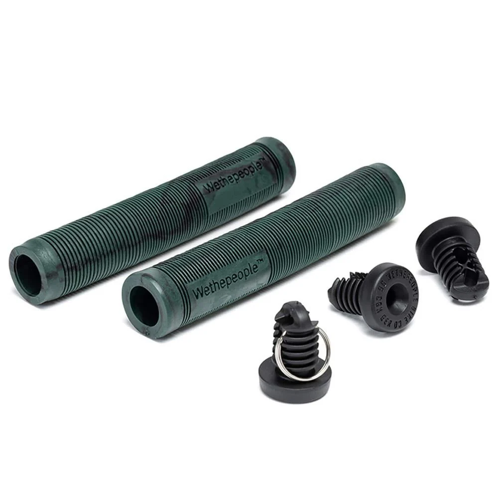Wethepeople Perfect Grip - Image 8