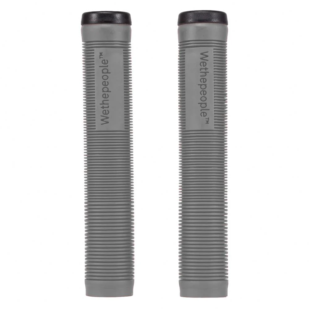 Wethepeople Perfect Grip - Image 9