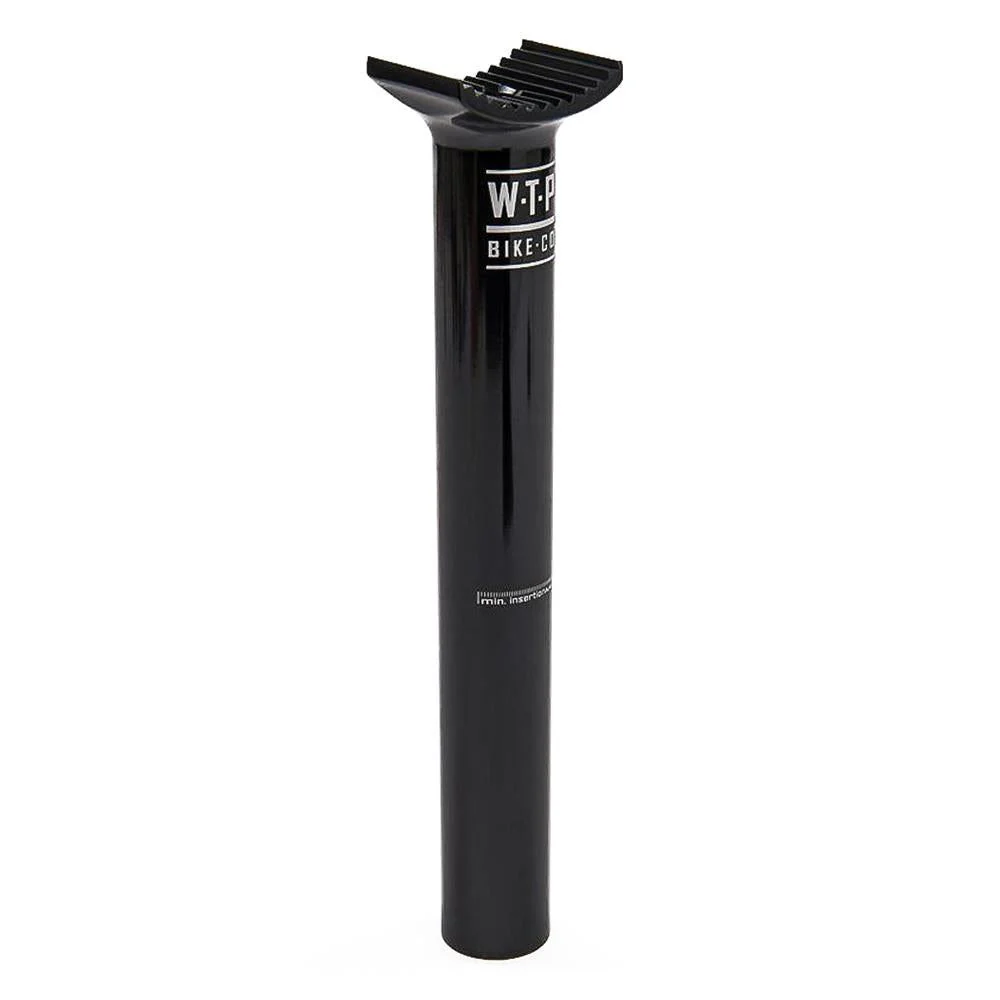 Wethepeople Pivotal Seatpost - Image 2