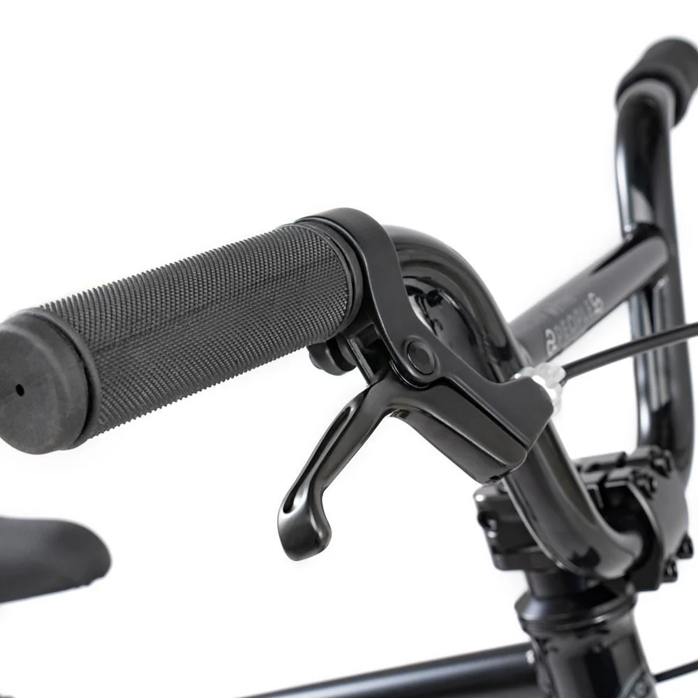WeThePeople Prime Drive 12" BMX Bike - Image 3