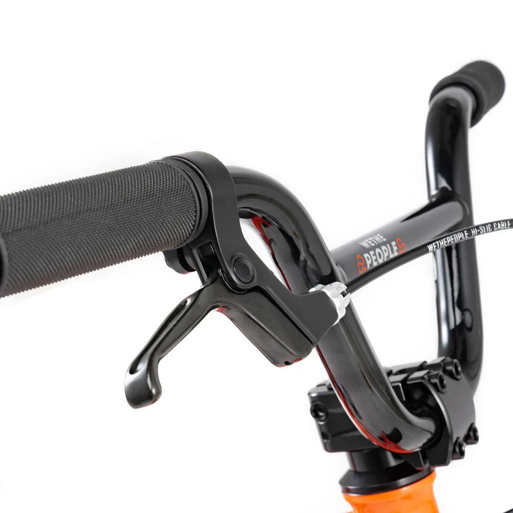 WeThePeople Prime Drive 12" BMX Bike - Image 9