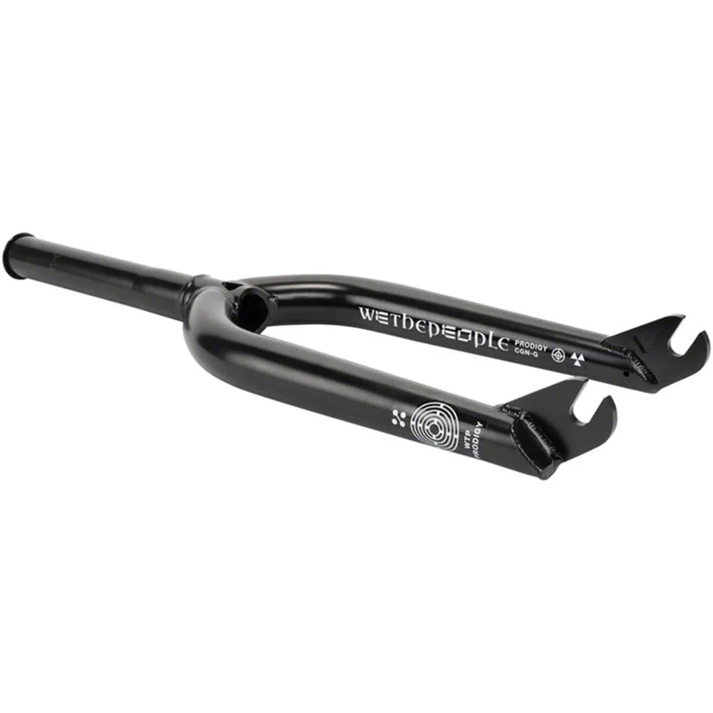 Wethepeople Prodigy 18" Fork - Image 2