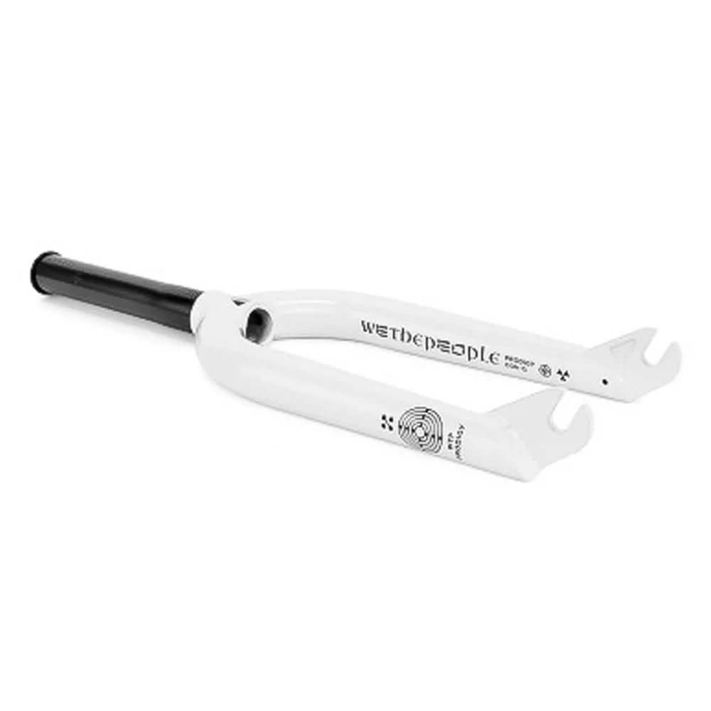 Wethepeople Prodigy 18" Fork - Image 3