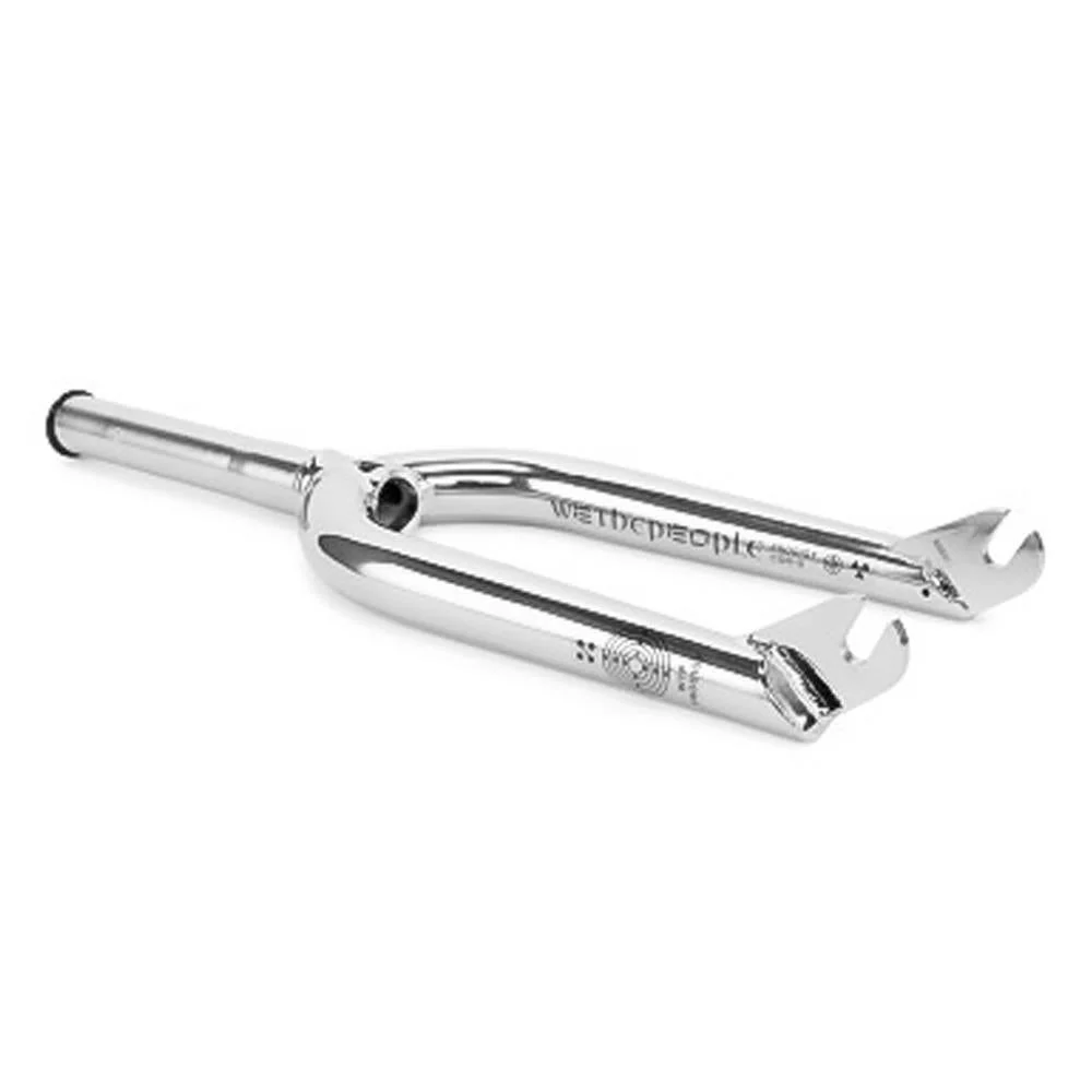 Wethepeople Prodigy 18" Fork - Image 4