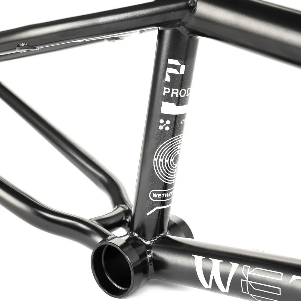Wethepeople Prodigy 18'' Frame - Image 10