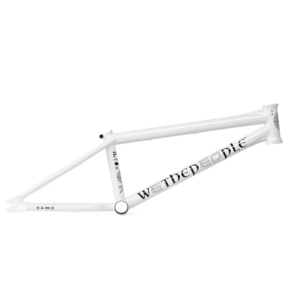 Wethepeople Prodigy 18'' Frame - Image 11