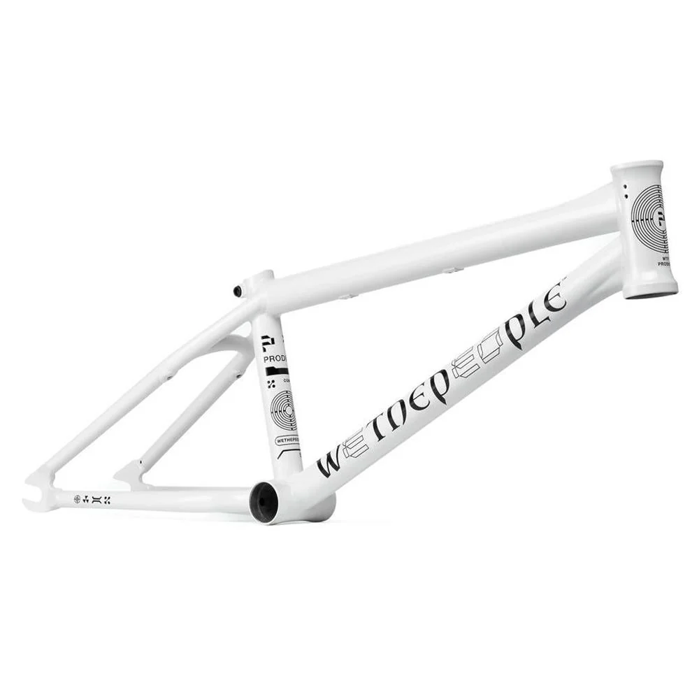 Wethepeople Prodigy 18'' Frame - Image 12