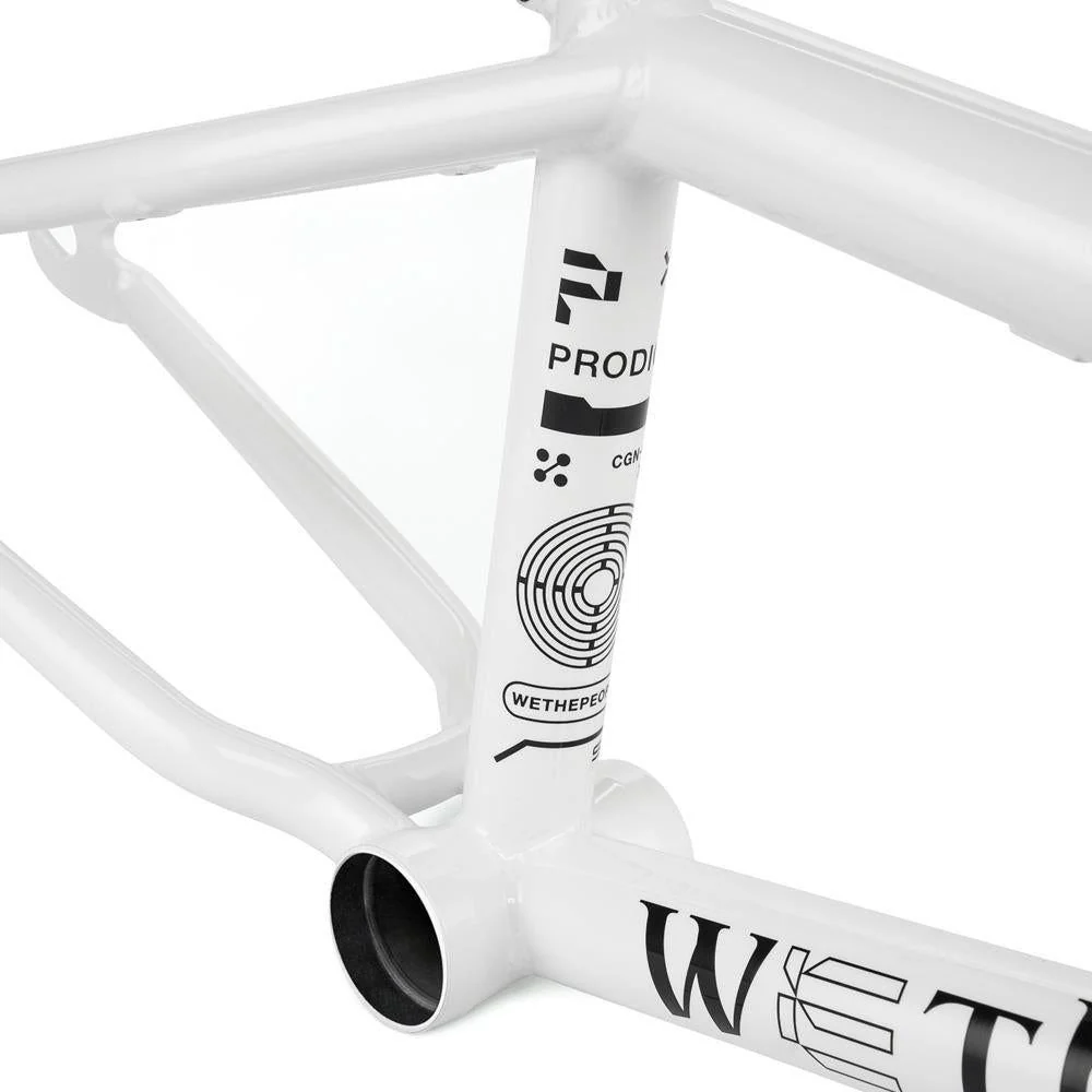 Wethepeople Prodigy 18'' Frame - Image 13