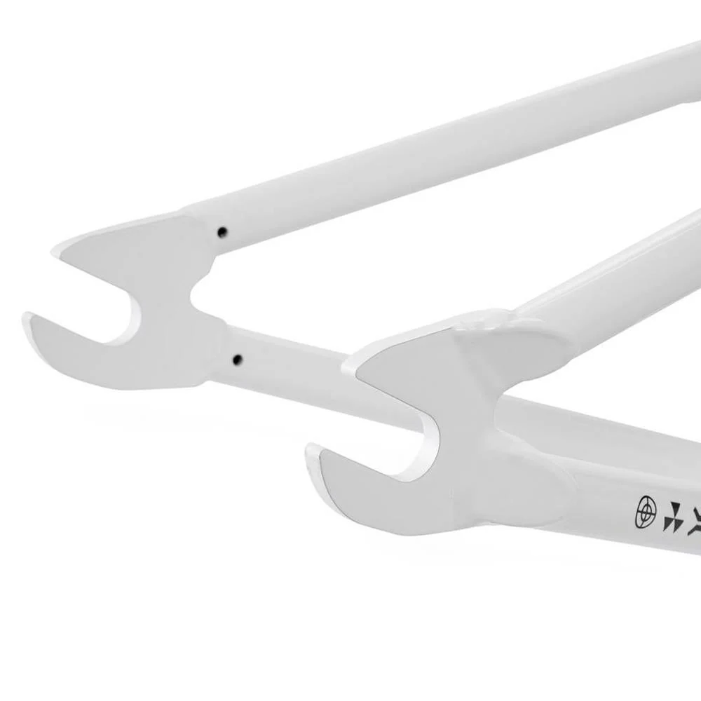 Wethepeople Prodigy 18'' Frame - Image 14