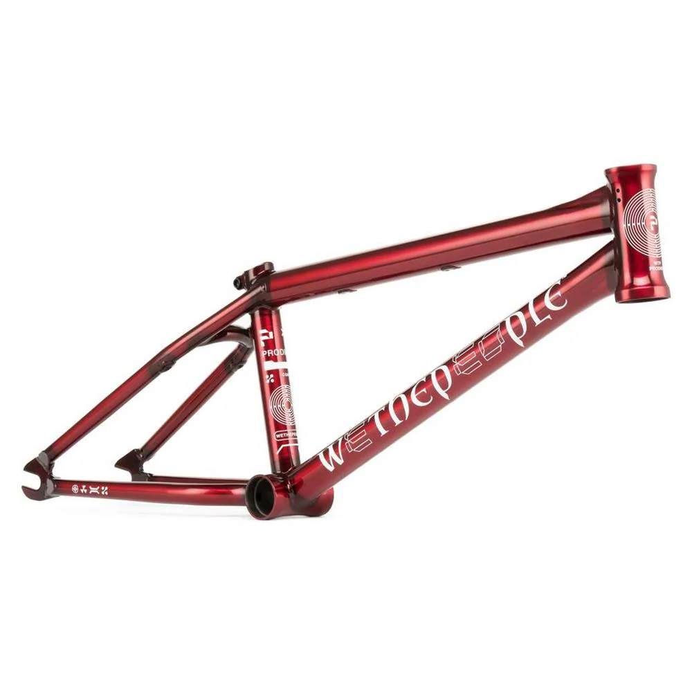 Wethepeople Prodigy 18'' Frame - Image 2