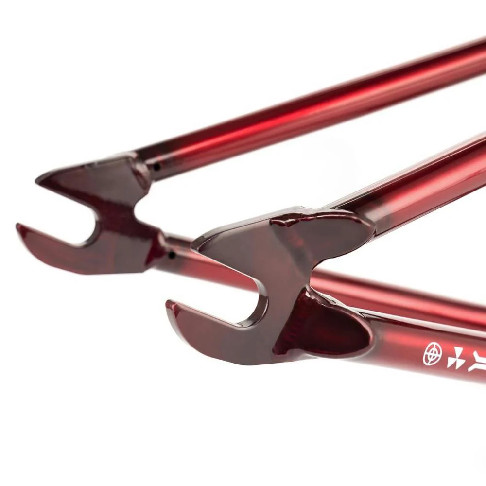 Wethepeople Prodigy 18'' Frame - Image 7