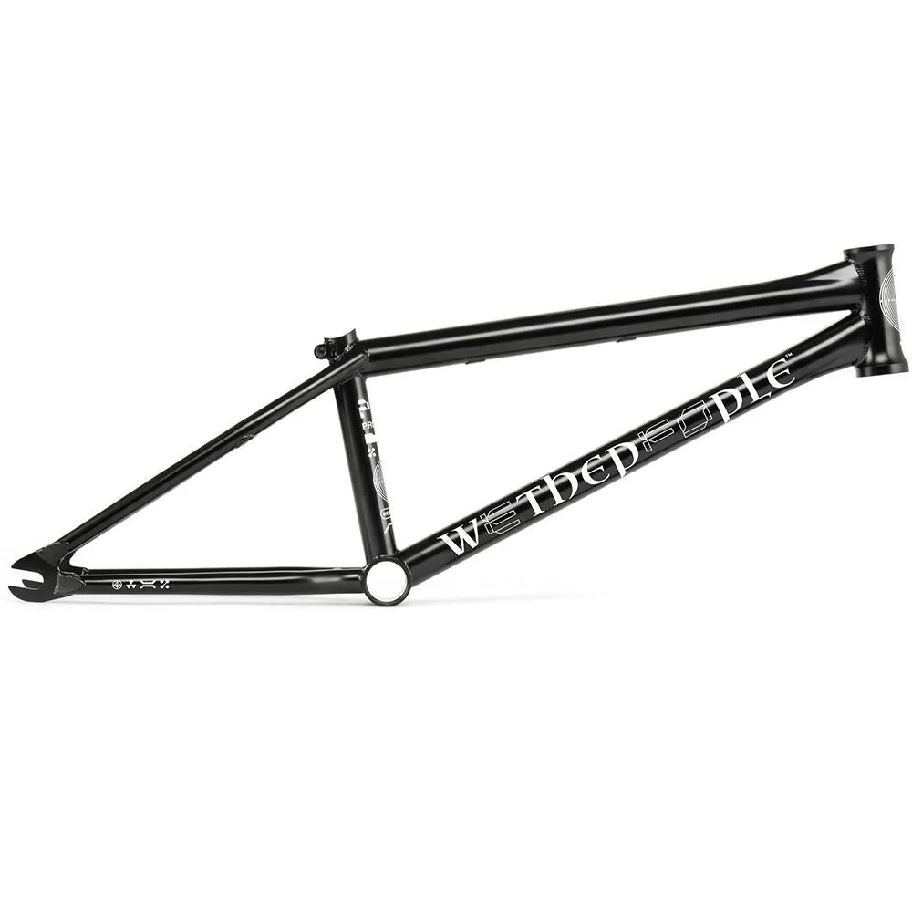 Wethepeople Prodigy 18'' Frame - Image 8