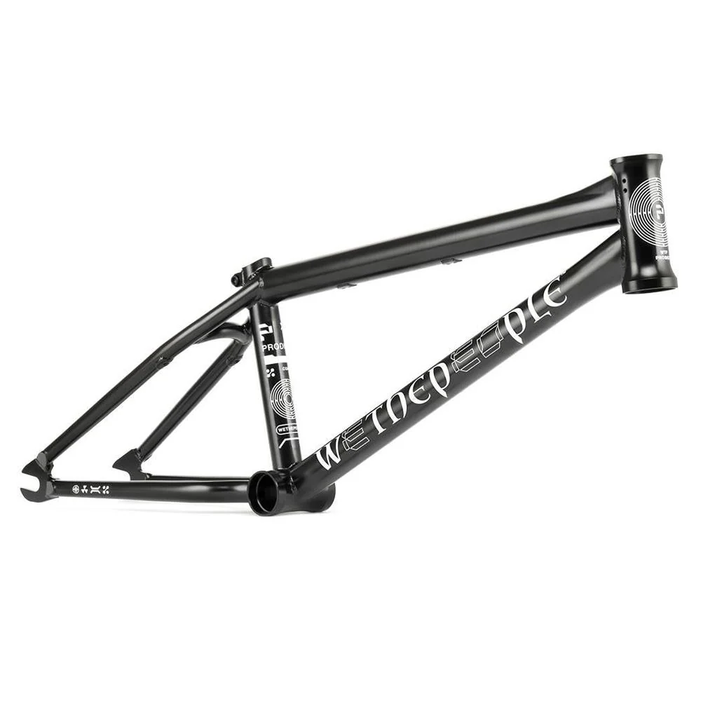 Wethepeople Prodigy 18'' Frame - Image 9