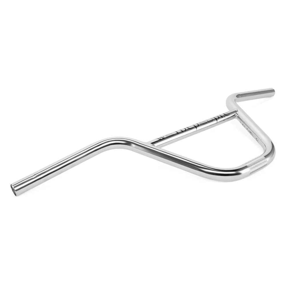 Wethepeople Prodigy Handlebar - Image 2