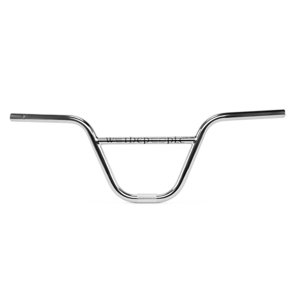 Wethepeople Prodigy Handlebar - Image 4