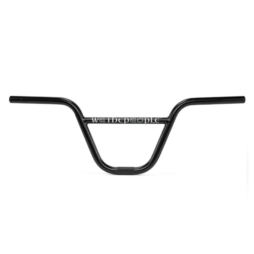 Wethepeople Prodigy Handlebar - Image 6