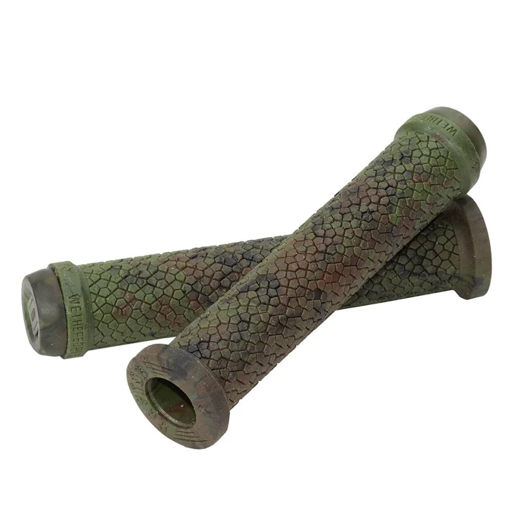 Wethepeople Raptor Grip - Image 2