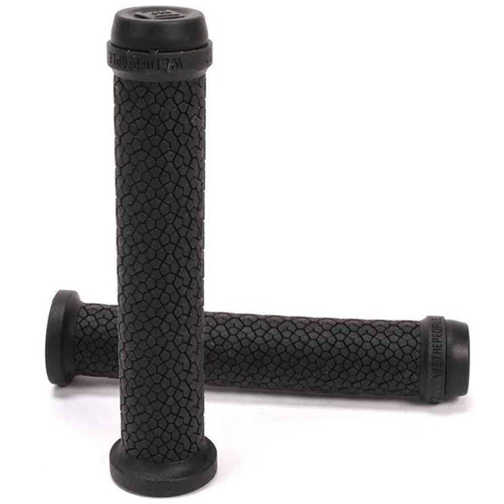 Wethepeople Raptor Grip - Image 3