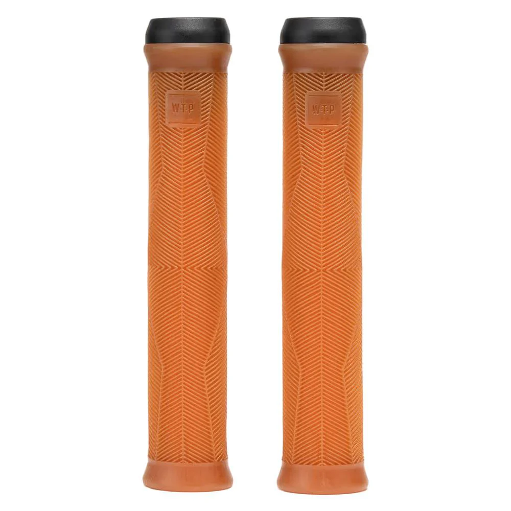 Wethepeople Remote Flangeless Grip - Image 2