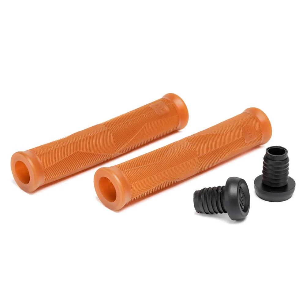 Wethepeople Remote Flangeless Grip - Image 3