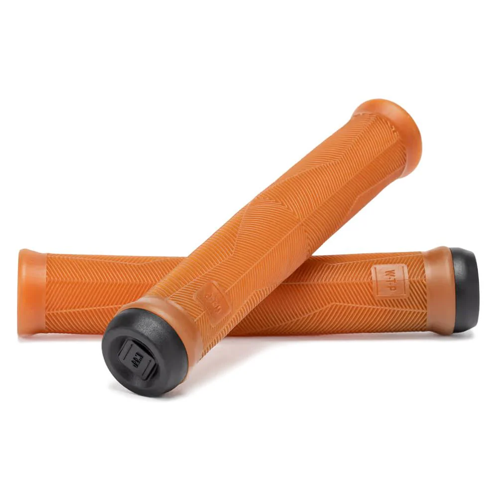Wethepeople Remote Flangeless Grip - Image 4
