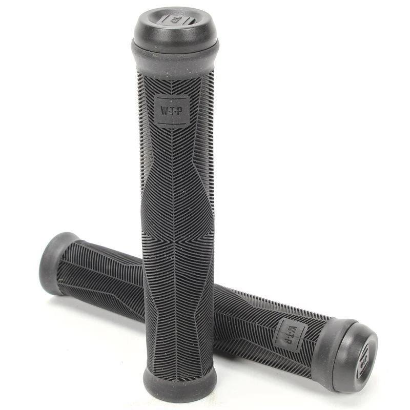 Wethepeople Remote Flangeless Grip - Image 5