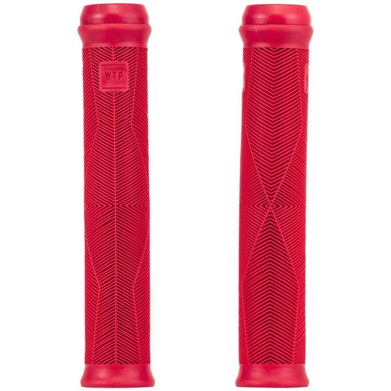 Wethepeople Remote Flangeless Grip - Image 6
