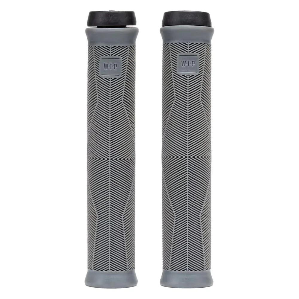 Wethepeople Remote Flangeless Grip - Image 7