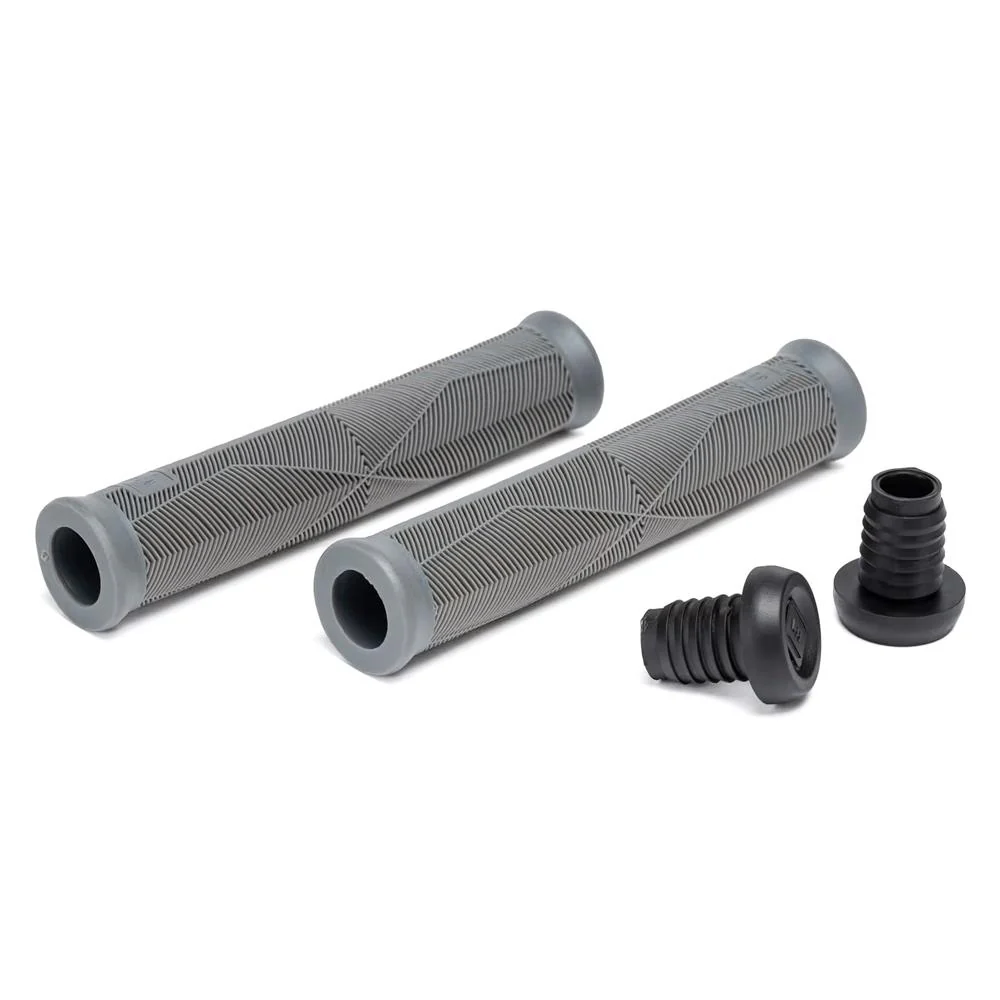 Wethepeople Remote Flangeless Grip - Image 8