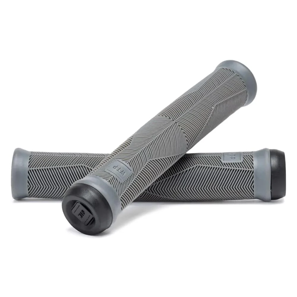 Wethepeople Remote Flangeless Grip - Image 9