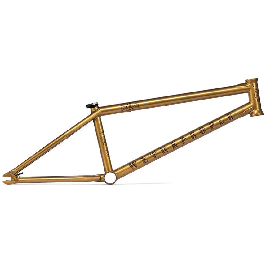 Wethepeople Revolver Frame - Image 2